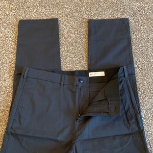 Hill City work pants. 34/30.